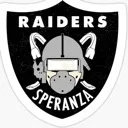 theraiders