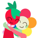 yz_hug