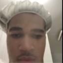 max Discord emoji