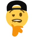 fkboi