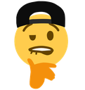 fkboi custom emote - 𝙨𝙡𝙪𝙢𝙗𝙚𝙧🐇 18+🎃