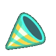 giveaway