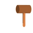 hammer