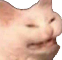 grrr custom emote from 𝙨𝙡𝙪𝙢𝙗𝙚𝙧🐇 18+🎃