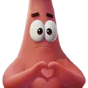 iwuveyou