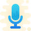 mic Discord Emoji | 𝙨𝙡𝙪𝙢𝙗𝙚𝙧🐇 18+🎃