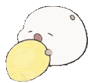 nomjosh