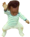 naenae