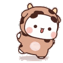 moojow