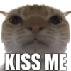 kissme