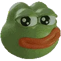 pepe3dspin