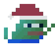 pepediscodance