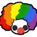 emoji_33