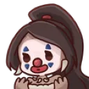 emoji_35