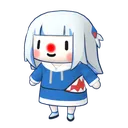 emoji_36