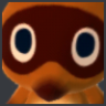 ac_nooktaxes Discord emoji