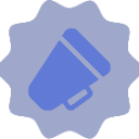 EventPlanner Discord sticker from Vexius