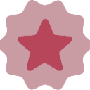 VIP Discord Emoji from Vexius