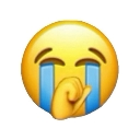 browhat custom emote | $LICKSHANG