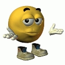 yeahig custom emote | $LICKSHANG
