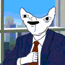 derpjak Discord emoji