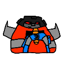 starscreamhmm Discord emoji