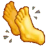bb_feetclap