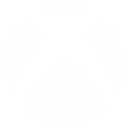 xbox Discord Emoji - A Fraternity