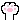 emoji_123