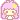emoji_124