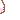 emoji_124