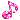 emoji_126