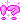 emoji_126