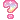 emoji_127