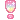emoji_128