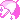 emoji_129