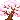 emoji_130