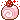 emoji_131