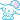emoji_133