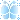 emoji_133