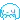 emoji_134