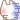 emoji_135