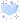 emoji_137