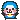 emoji_138