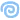 emoji_139