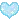 emoji_140