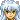 emoji_142