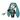 emoji_142