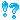 emoji_143