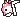 emoji_144